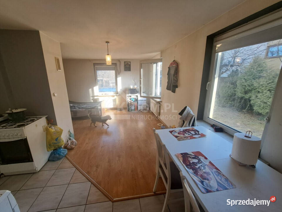 Dom w Kielcach na sprzedaż Kielce