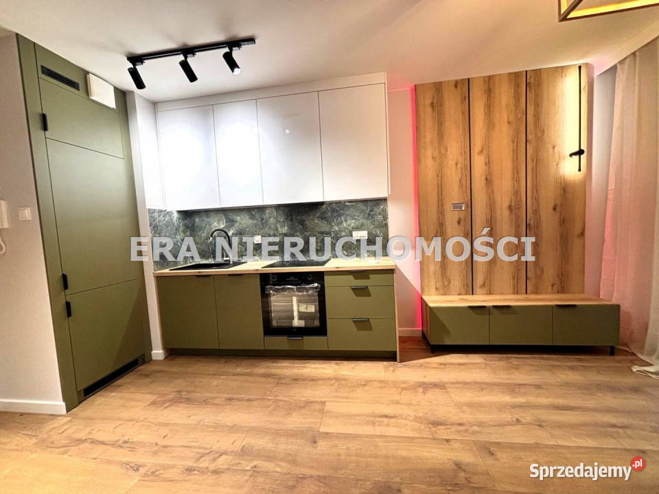 Mieszkanie 2798m2 2 pokoje Białystok