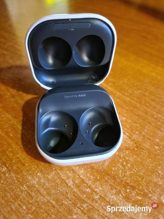 Case do słuchawek Samsung Galaxy Buds 2 CASE Warszawa
