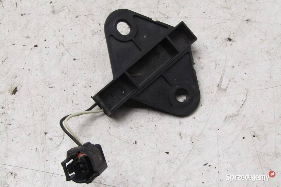 MODUŁ STEROWNIK WZMACNIACZ ANTENY MITSUBISHI