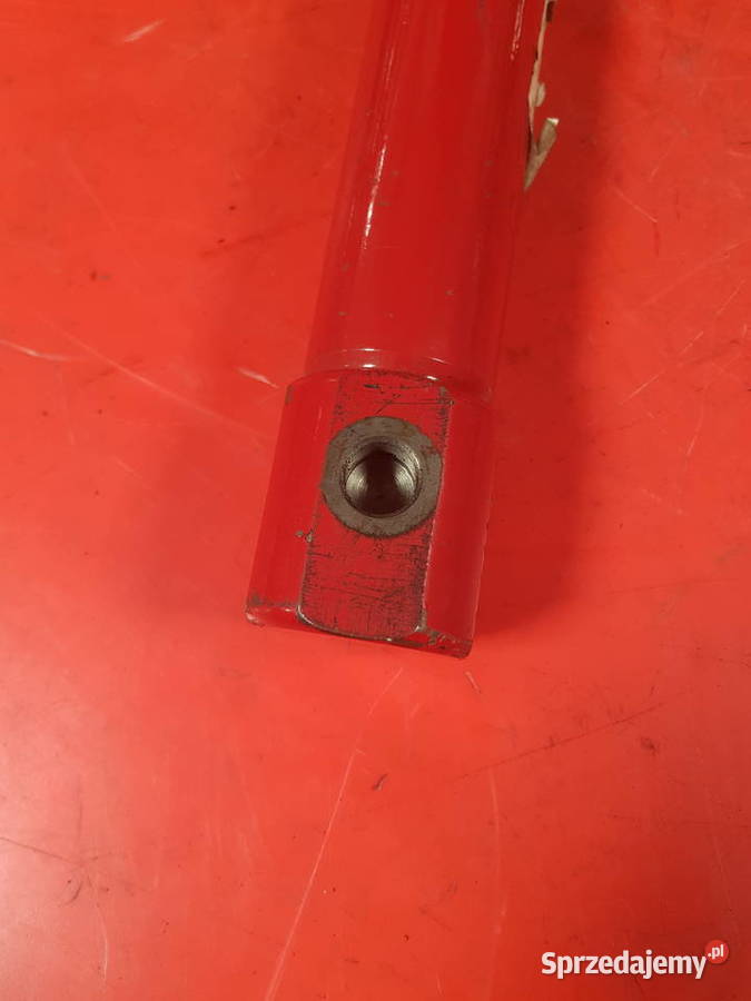 0951116600 Cylinder podłogi prasa Lely Welger Sulechów