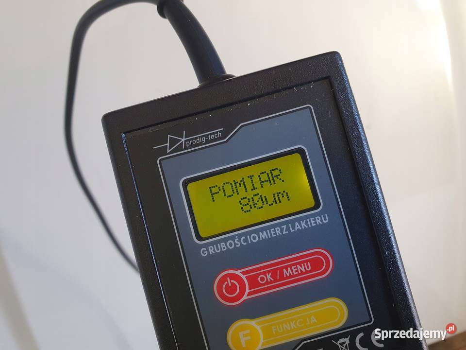 PRZEDNIA MASKA Mazda CX7 CX7 20062012 pokrywa Chełm