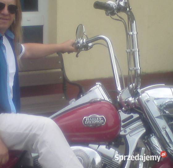 Honda CBF 600 SA z ABSem przód tył Grzane zarejestrowany w Polsce Legnica