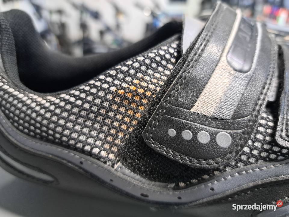 nowe buty szosowe DIADORA astro SPD 48 Sieradz