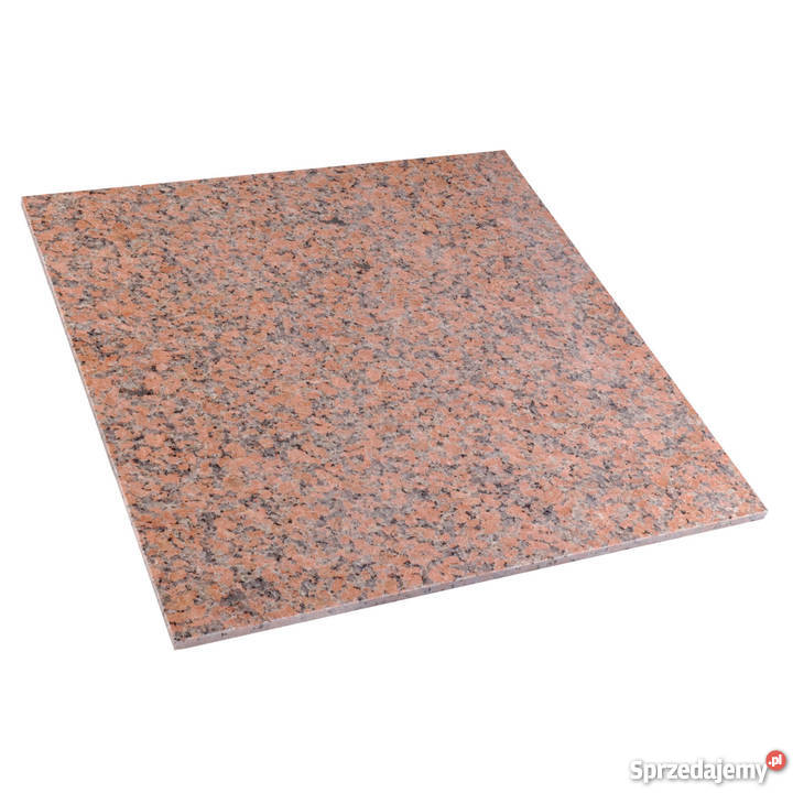 Płytki granitowe Plytki Kamienne Granit Kamien