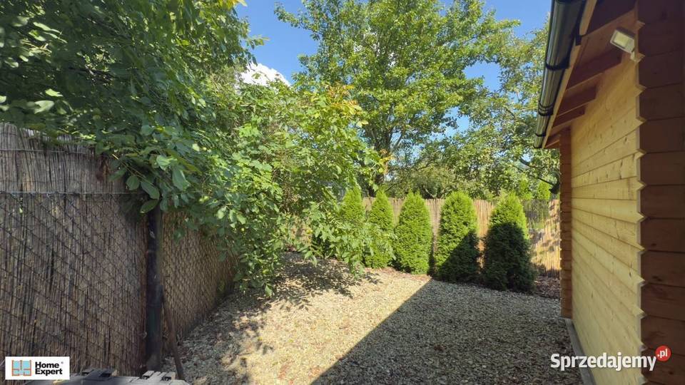 Działka Rekreacyjna 417 m2 Ojca Beyzyma Wrocław