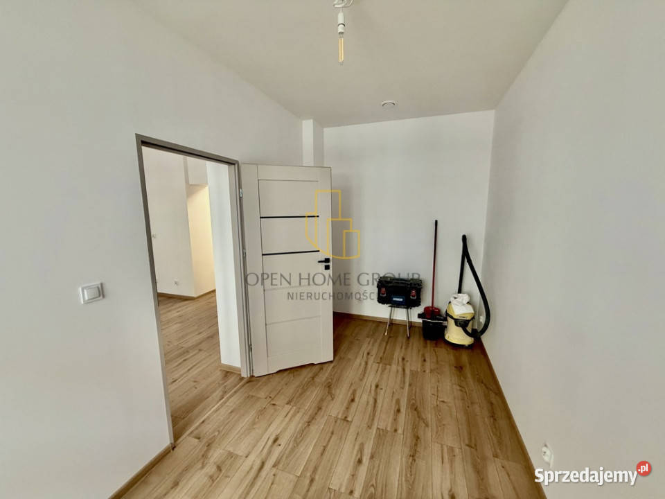 Top Centrum3 pok53m2Okazja Jelenia Góra