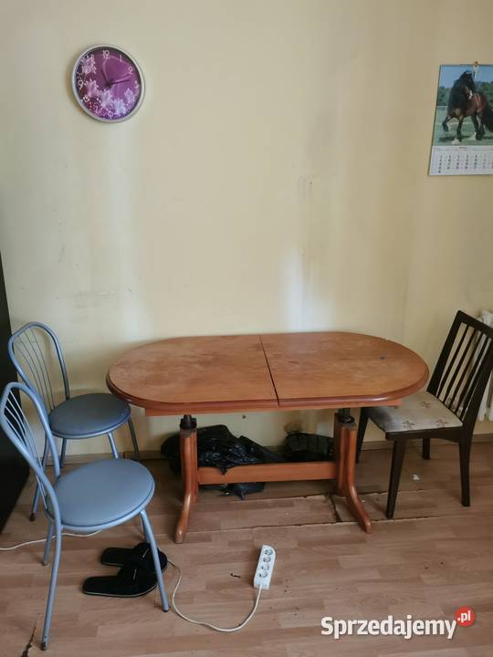 Sprzedam rzeczy z likwidacji mieszkania Pozostałe