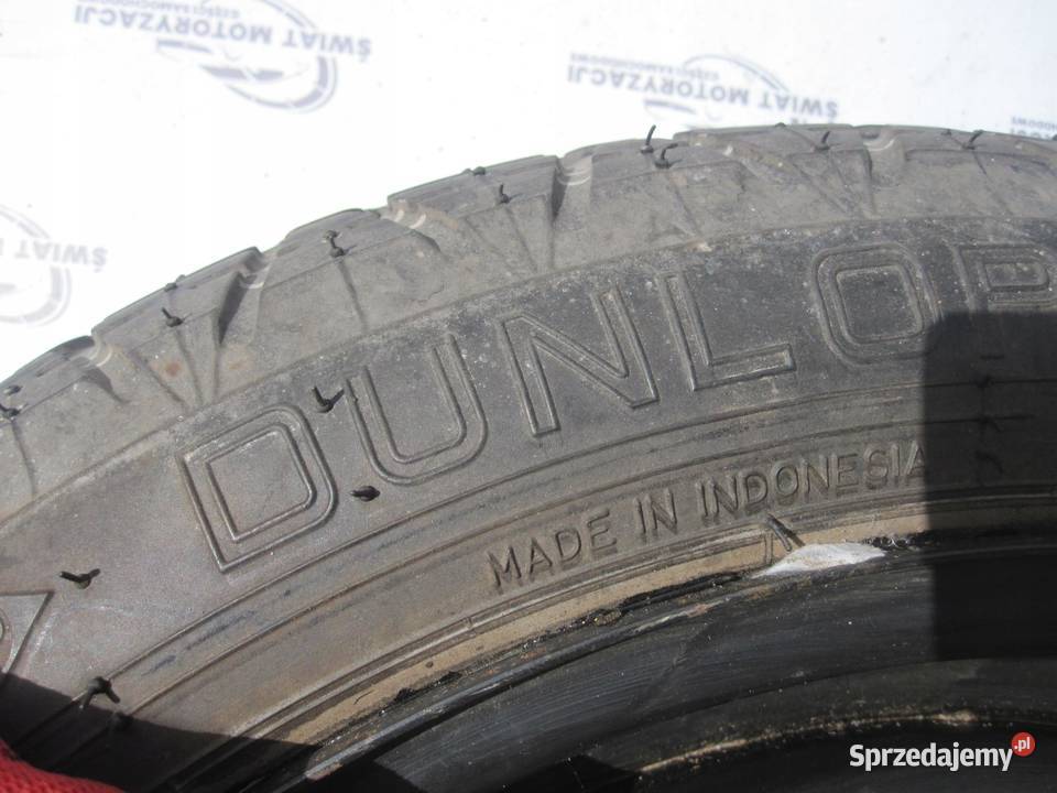 NISSAN koło dojazdowe 1257015 95M 4x100 ET40 świętokrzyskie