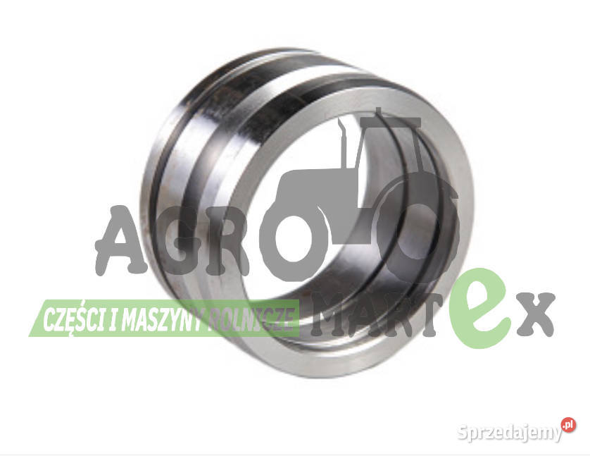 87371254 85164362 5164362 TULEJA 68x85x45 CNH Wichrów