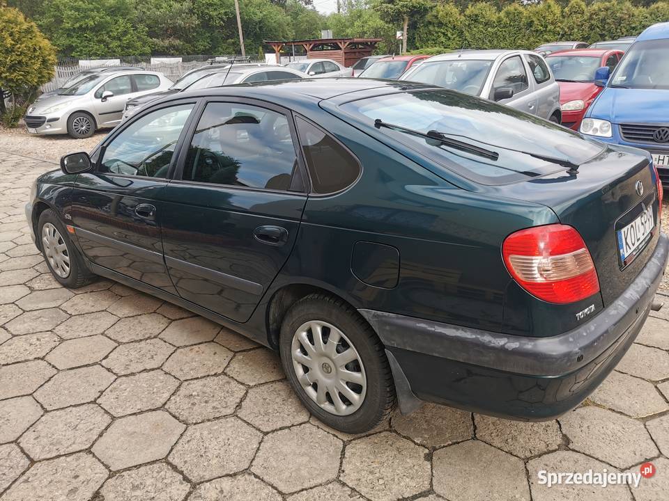 AUTO SKUP KATOWICE Bytom
