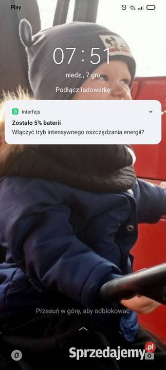 Agregat agromasz 3m z hydropakiem nieuszkodzony Czemierniki