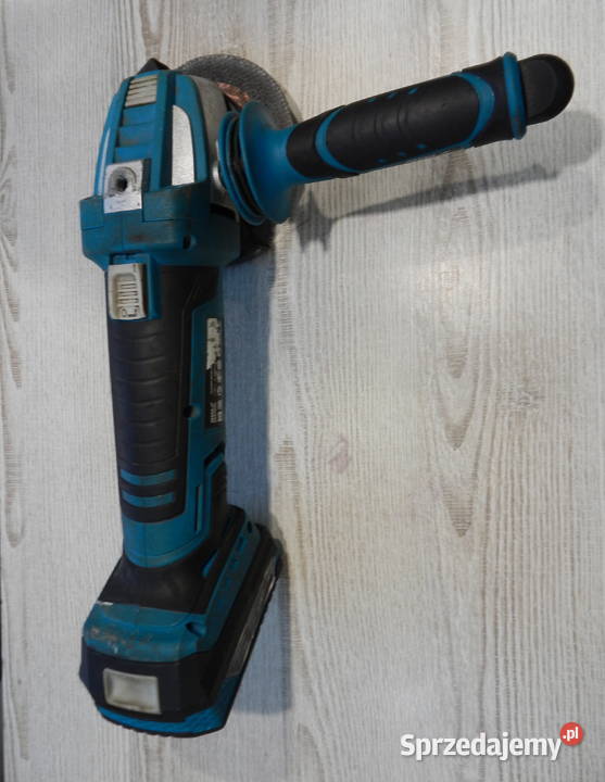 Zestaw Dedra DED7040 DED7050 Ładowarkę DED7038 2