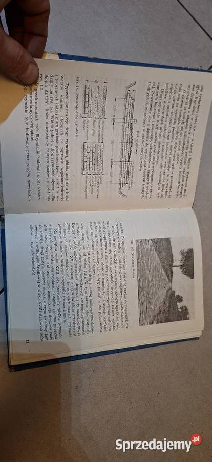 Budowa dróg Część I Łęczyca