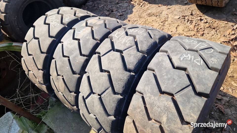 31570r15 300r15 3157015 30015 Michelin 80 bez