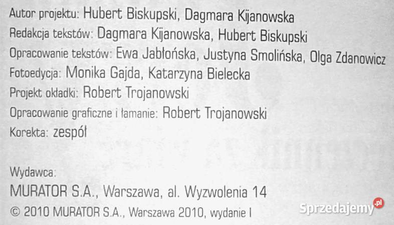 Ksiądz Jerzy męczennik wiarę Hubert Biskupski i Chełm