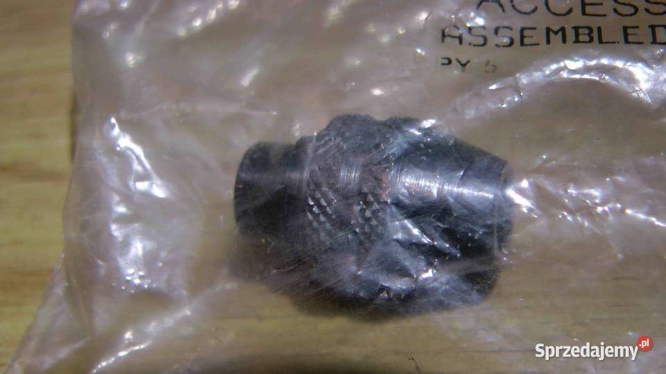 Dremel przystawki akcesoria przystawka do Ostrowiec Świętokrzyski