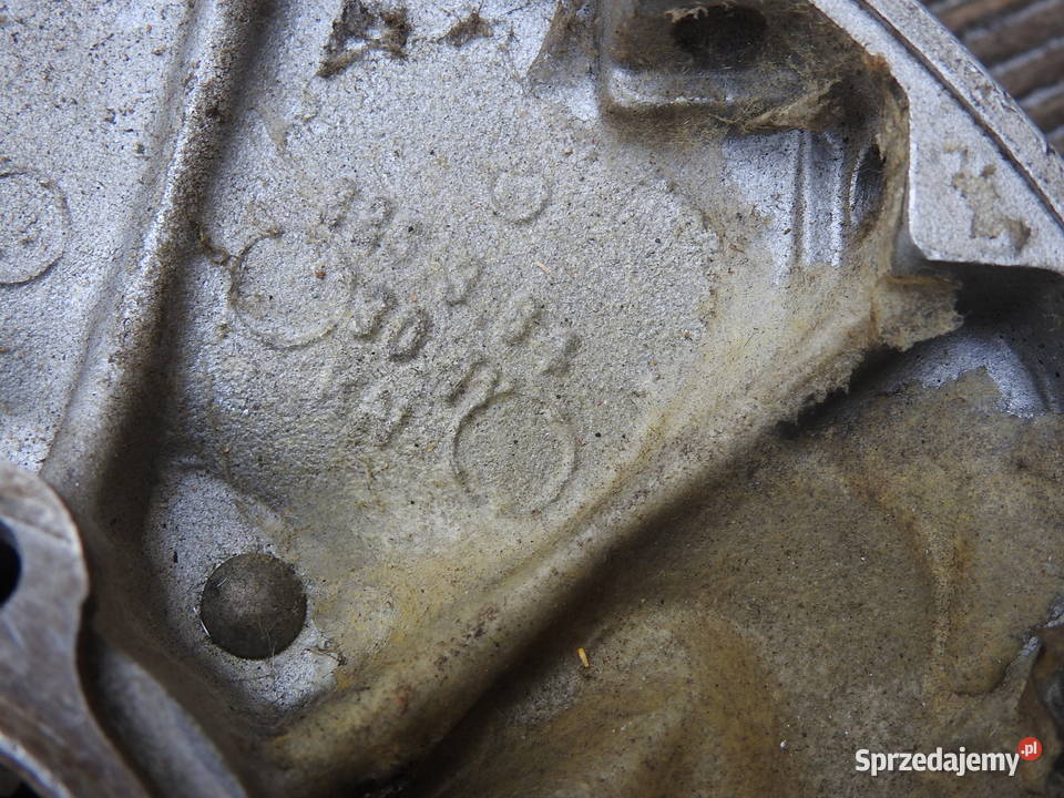 BMW R25 nos nie R12 R11 R512 513 R69 Zundapp Warszawa sprzedam
