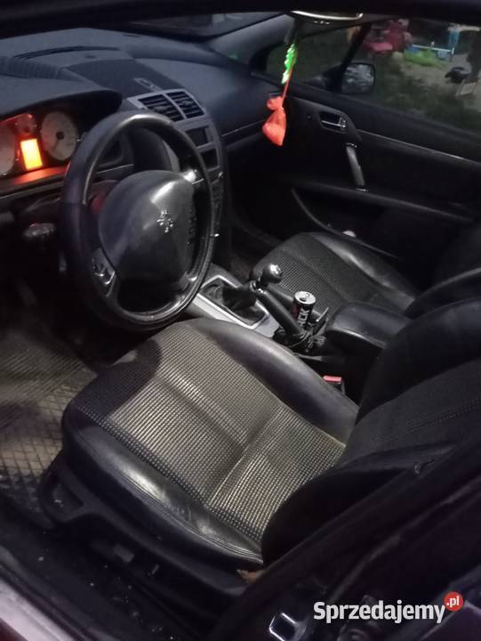 Sprzedam mazowieckie Płock