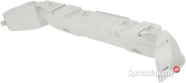 Reflektor przedni kpl 80332VK1003 małopolskie