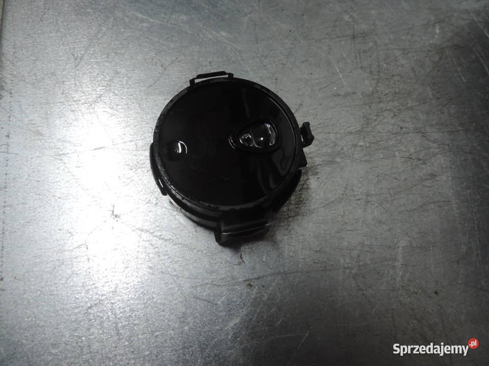 CZUJNIK SENSOR DESZCZU RENAULT SCENIC 2 Nowy Sącz sprzedam