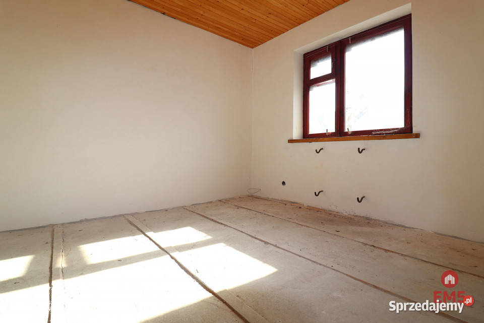 Dom wolnostojący 593m2 Suwałki sprzedam