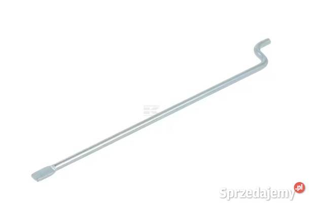 Dźwignia gazu 17841Z0H800 Części i akcesoria sprzedam