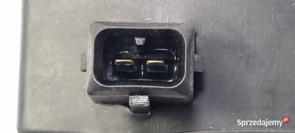 CZUJNIK VOLKSWAGEN PASSAT B5 LIFT osobowe Lipno