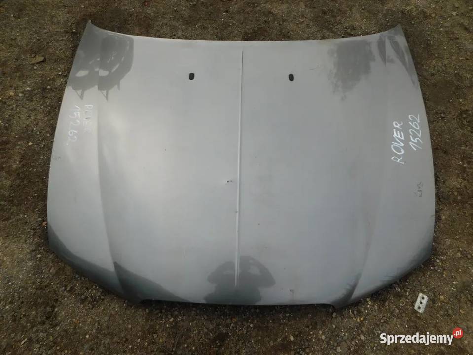 rover maska 15262 WYSYŁKA