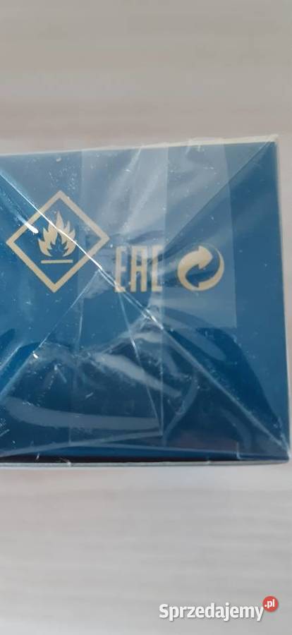 Oriflame Divine Woda perfumowana 50ml śląskie Sosnowiec sprzedam