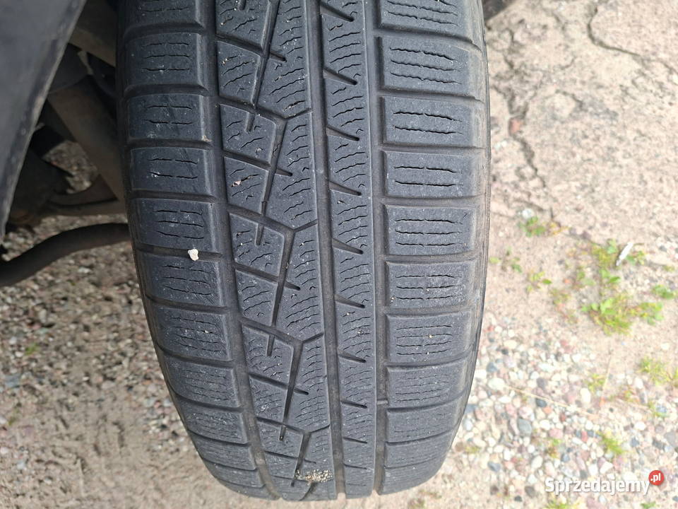 Mercedes Benz ML W 163 Rok produkcji 2003 Pelplin sprzedam