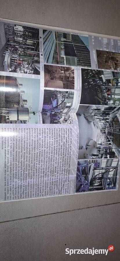 ATEST 51994 Kultowy numer o ratownictwie Antykwariat Łęczyca