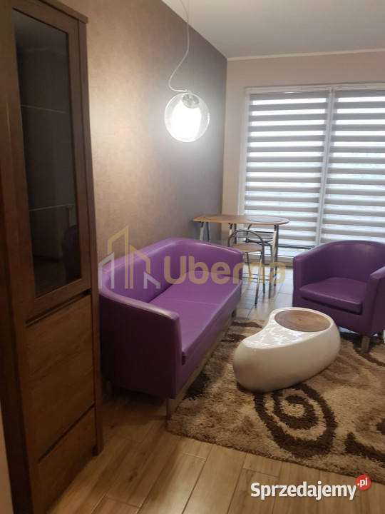 Do sprzedaży 2 pokkonfortowe balkon Cukrownia Szczecin