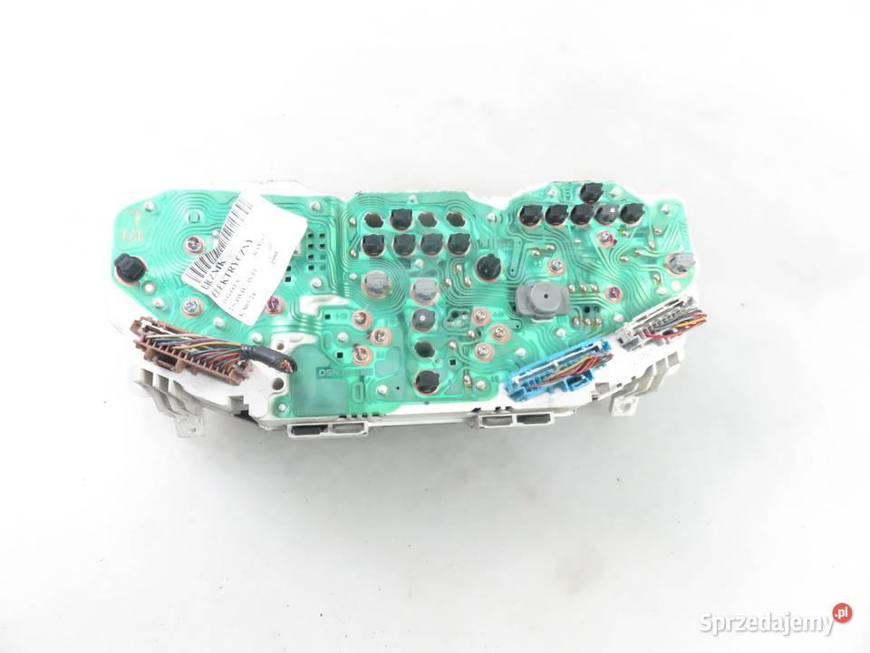 LICZNIK TOYOTA RAV 4 I 20 8301042110 1573508102