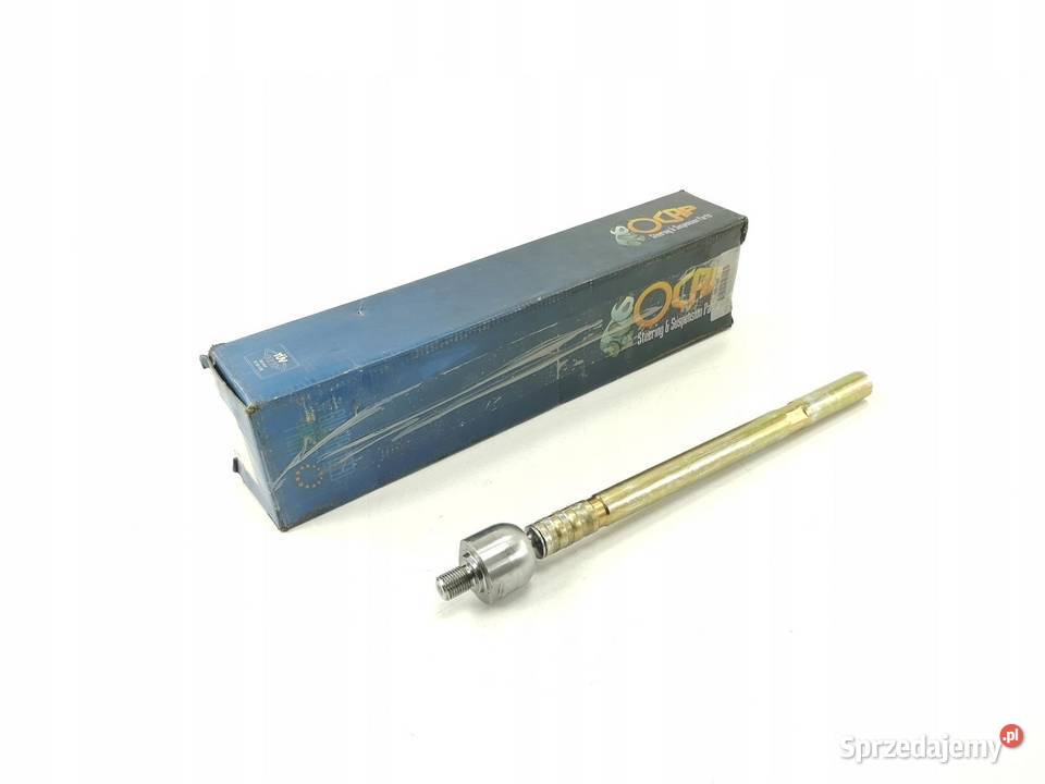 DRĄŻEK KIEROWNICZY CITROEN C4 PEUGEOT 307 03