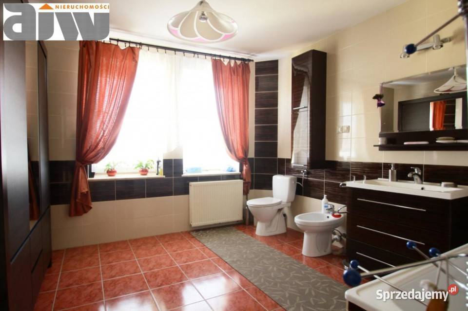 sprzedaż lokalu 900m2 3000zł/m2 Stare Babice