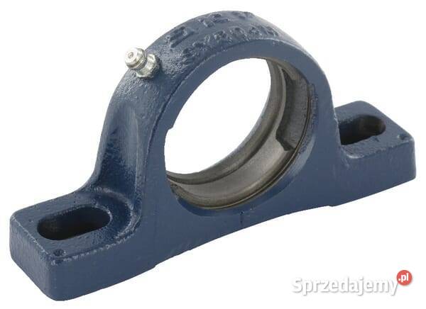 Obudowa łożyska 7500SY511M sprzedam