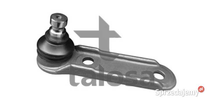 Sworzeń wahacza Renault R21 Diesel Lublin