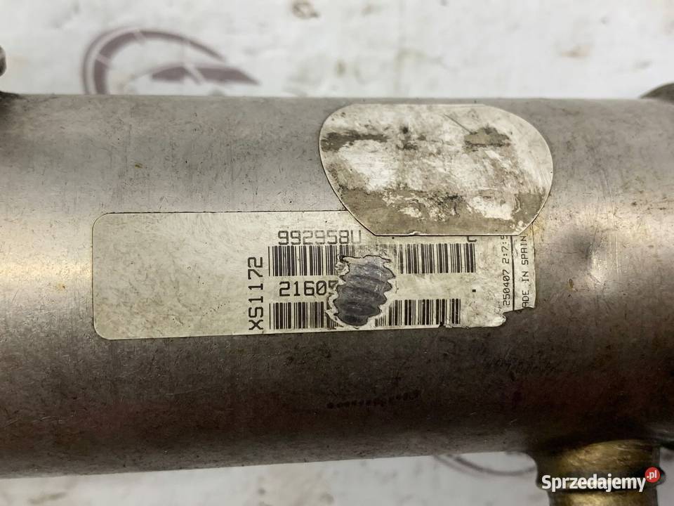 LAND ROVER DISCOVERY 27 D 276DT 190 chłodniczka osobowe Kielce sprzedam