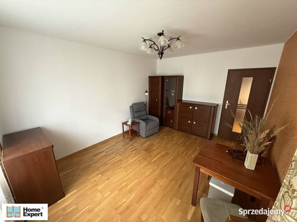 1pok 31met Miłostowskiej BALKONWINDA Wrocław 12871zł/m2 dolnośląskie