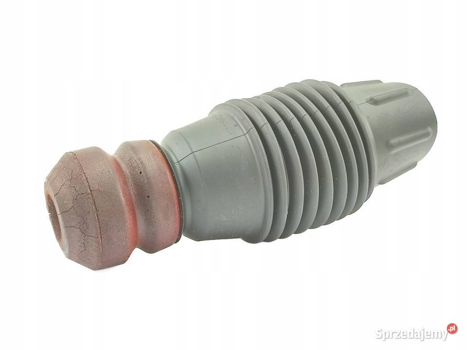 OSŁONA AMORTYZATORA PRZÓD FIAT MAREA 19962002 lubelskie