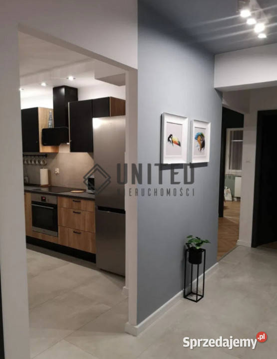 ulicy Krzyckiej silikat Wrocław