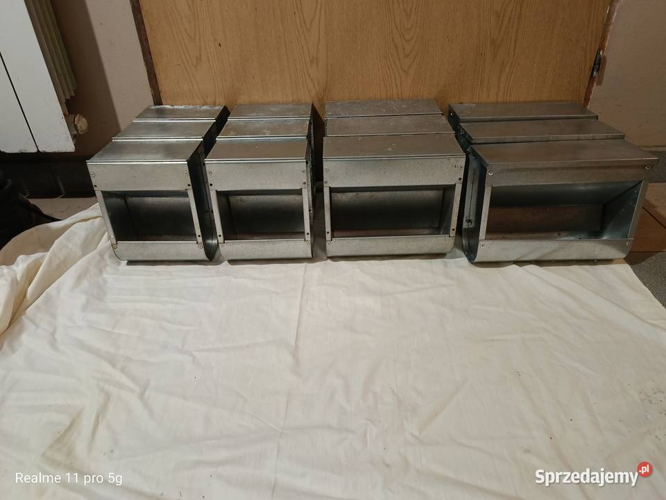 Karmnik karmidło paśnik królików Dla gryzoni Zabiele