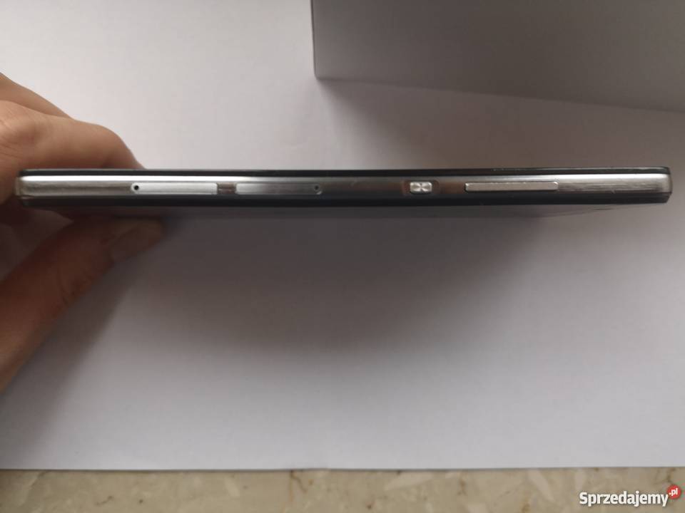 Huawei P8 Lite Obsługa video pomorskie Gdańsk sprzedam