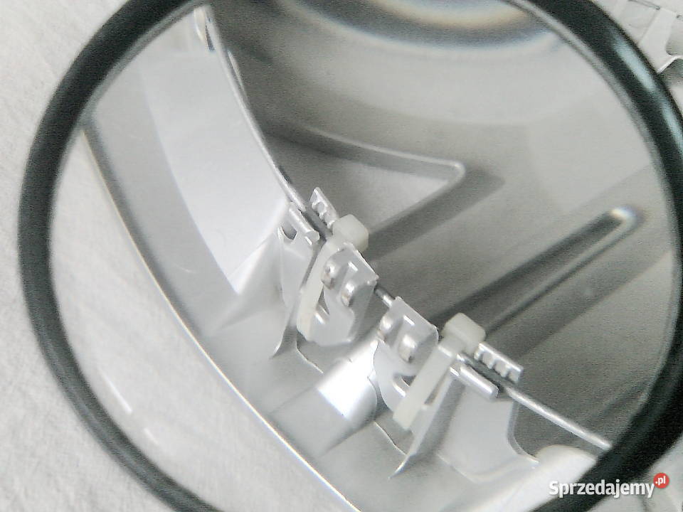 VW 14 kołpak oryg sprzedam