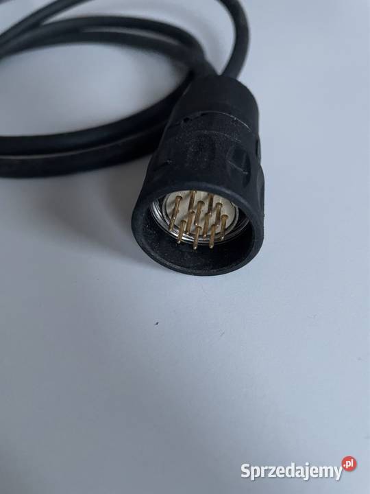 Enkoder HEIDENHAIN ROD 426 1024 02S1203