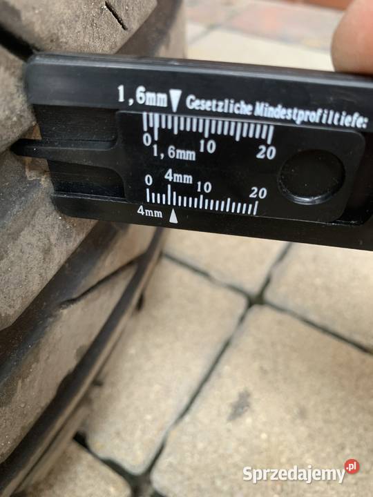 Sailun 22545 R17 94W XL 225 Pleszew