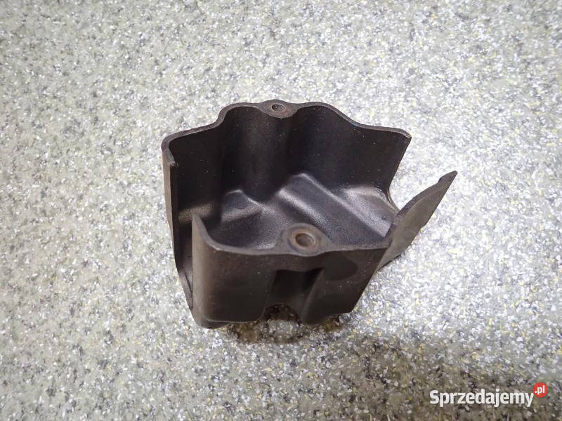 DEKIEL POKRYWA OSŁONA HONDA NX 650 DOMINATOR Pozostałe Strzelce Krajeńskie