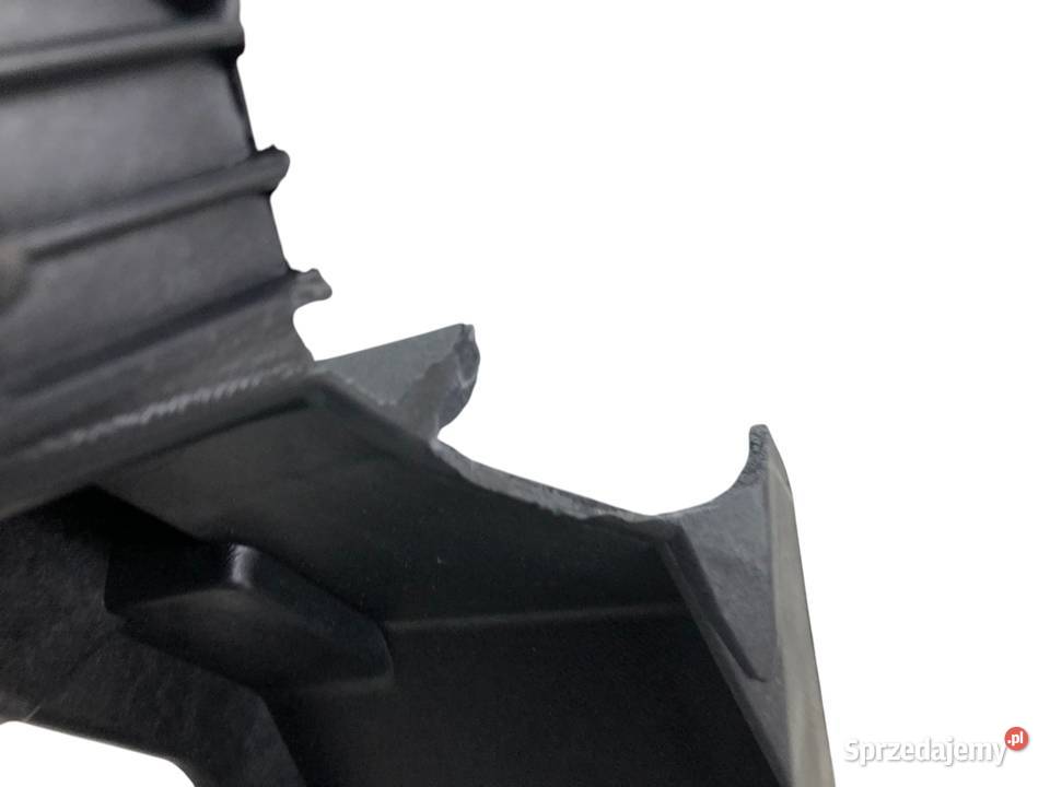 DODGE CHARGER LD 062014122023 Pas przedni Skarżysko-Kamienna