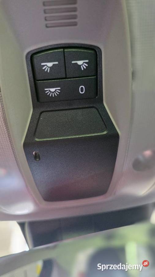 Volvo XC60 super autko wspomaganie kierownicy Motoryzacja Jugowice